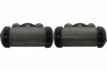 Drum Brake Wheel Cylinders Rear Kit For Ford Torino 1968 1969 1970 1971 1972 1973 1974 1975 1976 Rear Left Right 