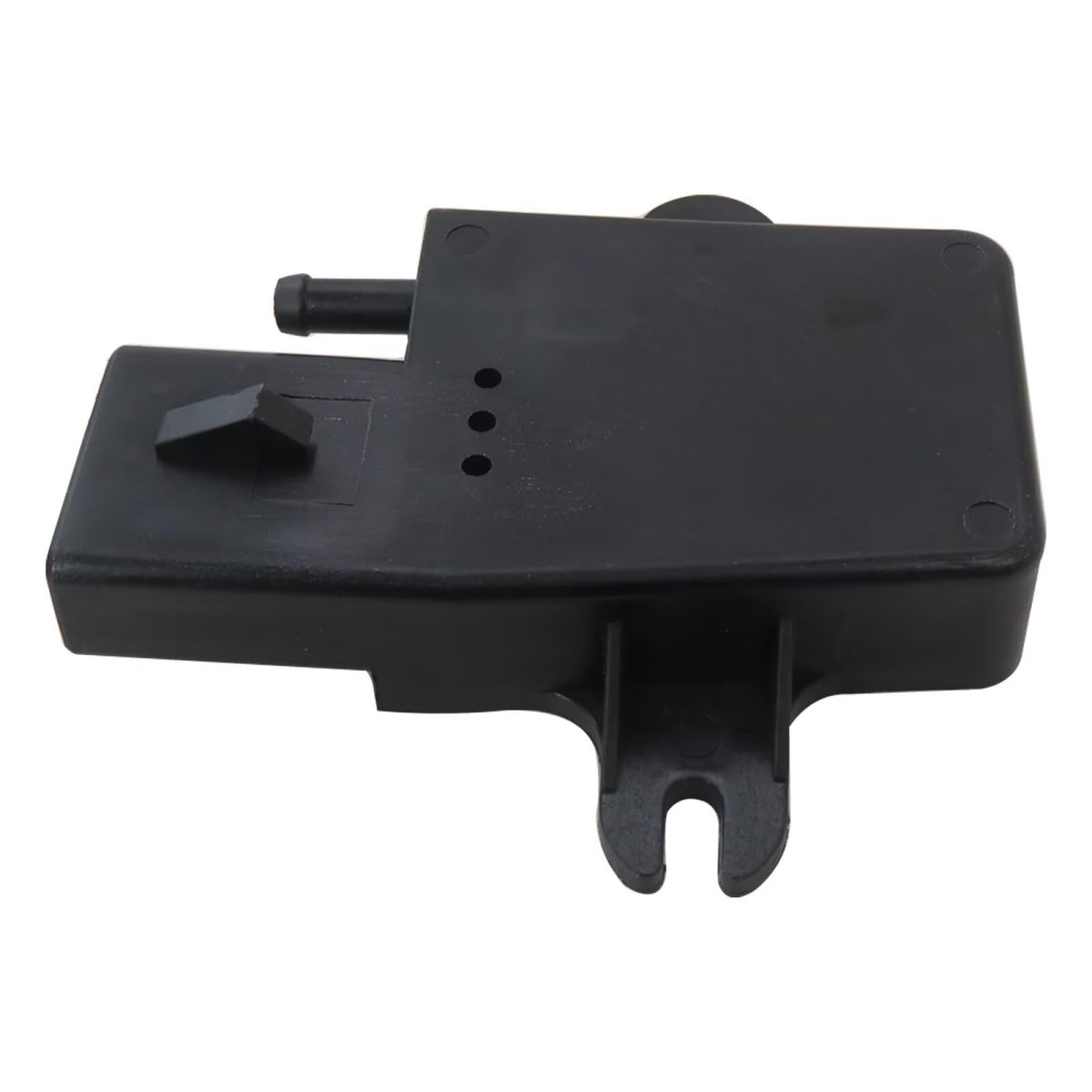 Manifold Absolute Pressure Map Sensor 12364363 18010 213770 219002 219009 21967 For 1986-1991 Ford Taurus V6 3 0l