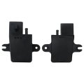 Manifold Absolute Pressure Map Sensor 12364363 18010 213770 219002 219009 21967 For 1986-1991 Ford Taurus V6 3 0l