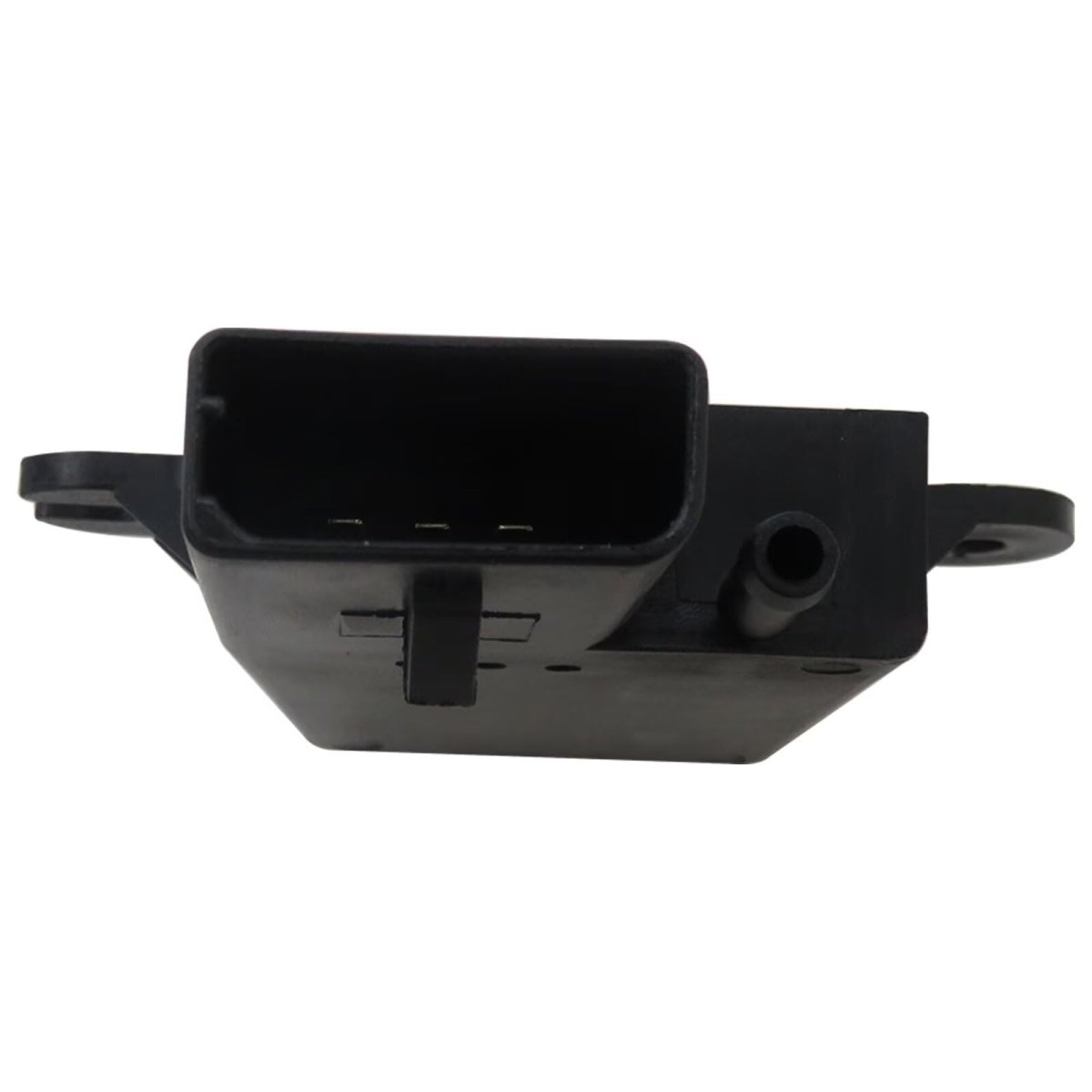 Manifold Absolute Pressure Map Sensor 12364363 18010 213770 219002 219009 21967 For 1986-1991 Ford Taurus V6 3 0l