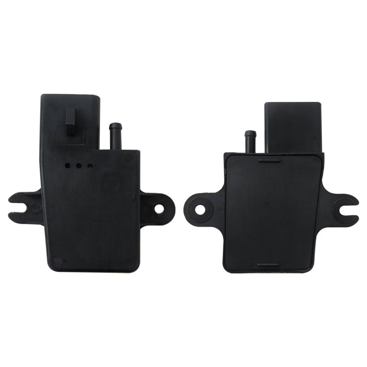 Manifold Absolute Pressure Map Sensor 12364363 18010 213770 219002 219009 21967 For 1986-1991 Ford Taurus V6 3 0l