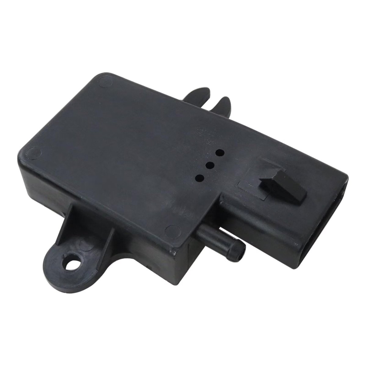 Manifold Absolute Pressure Map Sensor 12364363 18010 213770 219002 219009 21967 For 1986-1991 Ford Taurus V6 3 0l