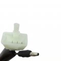 Usonline911 New L H Switch For Honda Atc200x Atc 200x Light Start Kill 1986 1987 35200-hb5-020