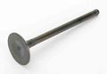 Vesrah Exhaust Valve Gg-4011-ex 