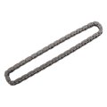 Engine Balance Shaft Chain For Gmc Savana 4500 2018 2019 2020 2021 2022 2023 70 Link Timing Marks 0 31 In 8 Mm Pitch Roller 