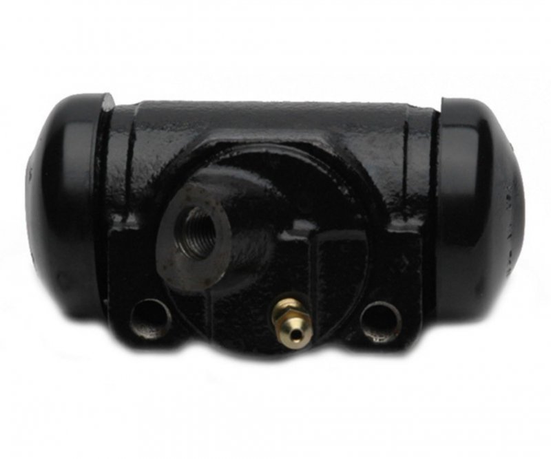 Front Right Passenger Side Drum Brake Wheel Cylinder Premium For Ford Torino 1970 1971 Pc-648841