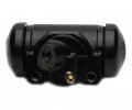 Front Right Passenger Side Drum Brake Wheel Cylinder Premium For Ford Torino 1970 1971 Pc-648841 