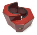 Vital All-terrain Steering Column Lock Guard For Pontiac 6000 Bonneville 82-91 Grand Prix 78-87