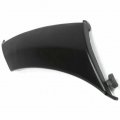 Front Bumper End Driver Side For Toyota Tundra 2000 2006 Double Cab Outer And Sequoia 2001 To 2004 To1004167 521130c900 Plastic 