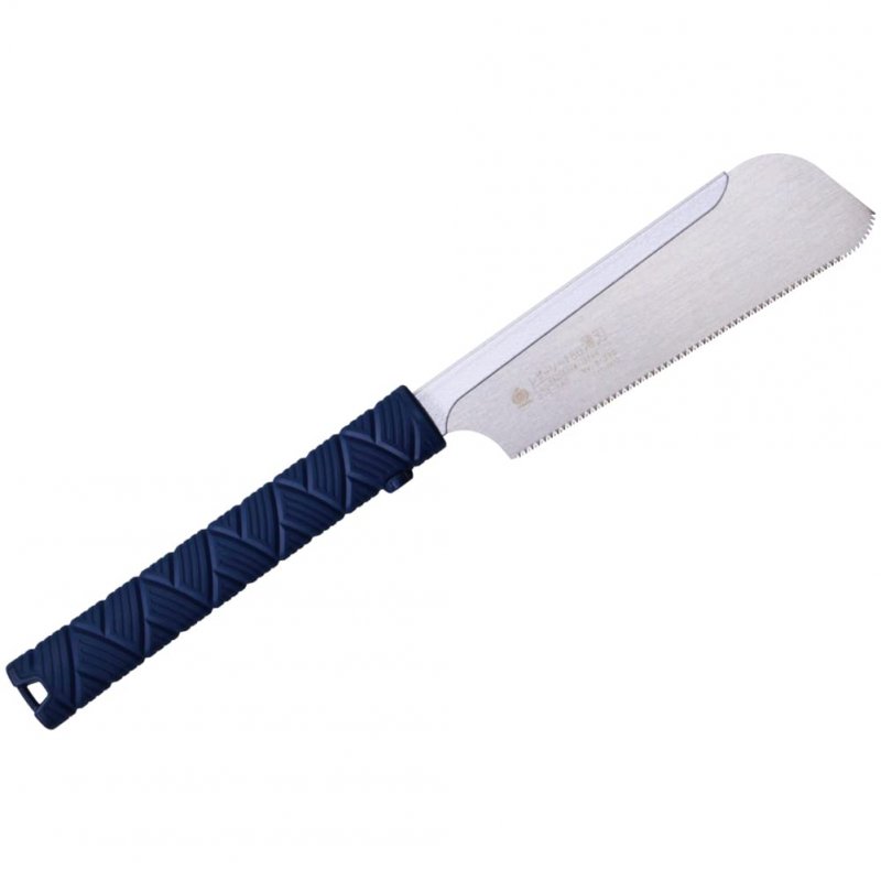 Gyokucho 770-3500 Razor Dozuki Saw With Blade