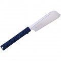 Gyokucho 770-3500 Razor Dozuki Saw With Blade 