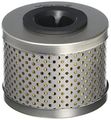 Wix Wl10012 Hydraulic Filter 