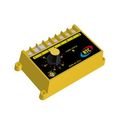 Rtc Solutions Dfc-2 Direct Fired Gas Temperature Control With Integral Setpoint 