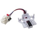 Wh03x32158 Washer Speed Sensor Replacement Compatible For Ge Washing Machine Wh12x26330 Hotpoint Parts Replaces Wh12x25294 