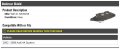 Undercar Shield Compatible With 2002-2008 Audi A4 Quattro