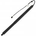 Aintier Automotive Replacement Shock Lift Supports Fit For Maserati Levante 2017-2020