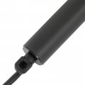 Tailgate Power Lift Support For Maserati Levante 2017 2018 2019 2020 Replacement Shock 670109047