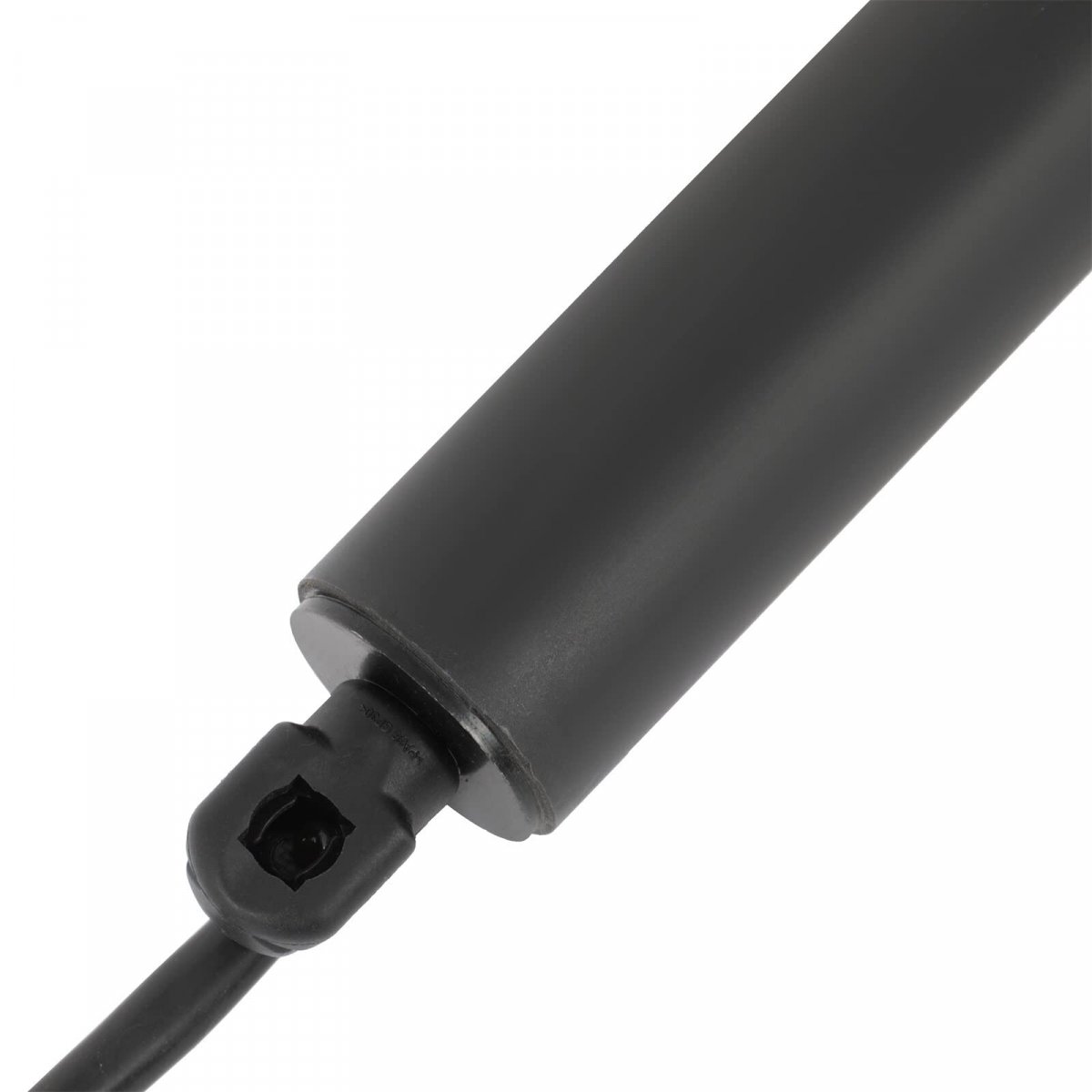 Tailgate Power Lift Support For Maserati Levante 2017 2018 2019 2020 Replacement Shock 670109047