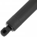 Aintier Automotive Replacement Shock Lift Supports Fit For Maserati Levante 2017-2020