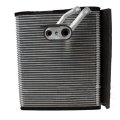 Chrysler 200 Evaporator 2011 2012 2013 2014 Tube And Fin Configuration 5191346aa Black Standard Replacement Part 