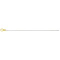 Engine Oil Level Dipstick 12551144 For Chevrolet Camaro Caprice Impala Pontiac Firebird Buick Roadmaster Cadillac Fleetwood 27 