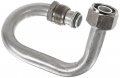 Four Seasons 34209 Accumulator Tube 