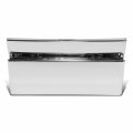 Dna Motoring Tho-pf-00001 Rear Tailgate Handle For 02-06 Cadillac Escalade 03-06 Esv 