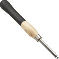 Round Carbide Mini Tool 