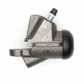 Front Left Upper Drum Brake Wheel Cylinder For Chrysler 300 1959 1960 1961 1962 Pc-124992 