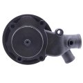 Solarhome Water Pump U5mw0108 Compatible With 1004 10g 4 41 4 236 4 248