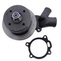 Solarhome Water Pump U5mw0108 Compatible With 1004 10g 4 41 4 236 4 248
