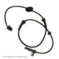 Beck Arnley 084-4613 Abs Speed Sensor 