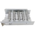 279838 Dryer Heating Element Thermal Fuse Replacement For Whirlpool Leb6300pw0 Heater Upstart Components Brandryer Heating