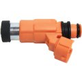Fuel Injection For Mitsubishi Mirage 1997 2002 Part Number 842 12223 Clx M0 Usa Repc314310 Cl360a70 
