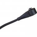 Aip Electronics Camshaft Position Sensor Cps Compatible With 1988 Bmw M3 2 3l L4 Oem Fit Cam45