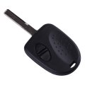 Cicitree 2buttons Remote Key Fob Case Shell Compatible For Holden Commodore Vs Vt Vx Vy Vz Wh Wk Wl