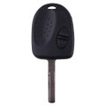 Cicitree 2buttons Remote Key Fob Case Shell Compatible For Holden Commodore Vs Vt Vx Vy Vz Wh Wk Wl
