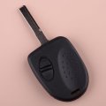 Cicitree 2buttons Remote Key Fob Case Shell Compatible For Holden Commodore Vs Vt Vx Vy Vz Wh Wk Wl