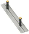 Steelex D3702 Straight Edge Saw Guide Rail 24-inch 