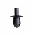 Autobahn88 Wheel Arch Trim Spreader Clip Compatible With Fiat Lancia Alfa Romeo Oem Pack Of 20