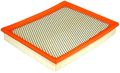 Fram Ca7440 Extra Guard Plastisol Air Filter 
