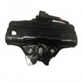 Cherish-auto 1pcs Oem 53510-48211 Front Cover Lock Assembly Compatible With Rx270