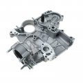 A-premium Engine Oil Pump Compatible With Toyota Land Cruiser 1993-1997 Lexus Lx450 1996-1997 4 5l Replace 1131066020