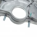 A-premium Engine Oil Pump Compatible With Toyota Land Cruiser 1993-1997 Lexus Lx450 1996-1997 4 5l Replace 1131066020