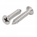 Aexit 55mm Zinc Alloy Right Hand Screw Fixed Crescent Window Sash Lock Dark Gray 48986dca939d5fe0cdbc2a73edd664a0