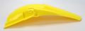 Rear Fender Yellow For 10-18 Suzuki Rmz250 