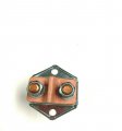 Arko Tractor Parts Starter Switch Replacement For Ford 9n 86531629 9n11450a