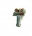 Arko Tractor Parts Starter Switch Replacement For Ford 9n 86531629 9n11450a