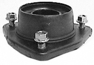 Westar Industries Inc St2982 Rear Strut Mount