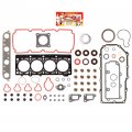Domestic Gaskets Engine Rering Kit Fsbrr5033eve Compatible Wit-05 Dodge Chrysler Plymouth 2 0 Sohc Ecb Full Gasket Set Standard